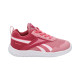 Reebok Rush Runner 5